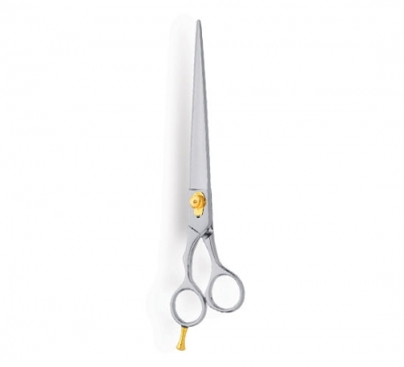 Professional Pet Grooming Scissors